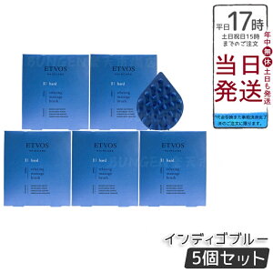 y5ZbgzETVOS NVO}bT[WuV n[hCfBSu[ VR[S }bT[W Vv[uV siT|[g bNX CoX AEgoX h h