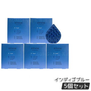 ETVOS NVO}bT[WuV n[hCfBSu[ VR[S }bT[W Vv[uV siT|[g bNX CoX AEgoX h h lԍHw