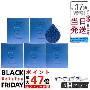 y5ZbgzETVOS NVO}bT[WuV n[hCfBSu[ VR[S }bT[W Vv[uV siT|[g bNX CoX AEgoX h h