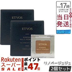 y2ZbgzETVOS GgHX ~l}`pE_[III mx[W 2g et}`pE_[BACVhEE`[NEbv1őΉAICb`ŃcƕێT|[