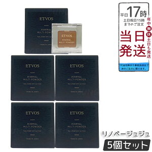 y5ZbgzETVOS GgHX ~l}`pE_[III mx[W 2g et}`pE_[BACVhEE`[NEbv1őΉAICb`ŃcƕێT|[