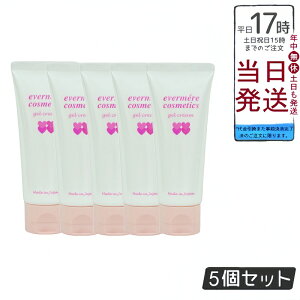 y5ZbgzGo[ QN[ `[u 70g XLPA[ ێ VRR  Sg {fBPA EVER MERE