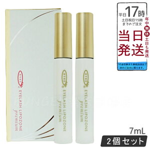 y2ZbgzEYEZ ACY ACbV|][ v~A 7mL