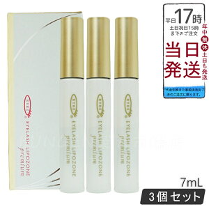 y3ZbgzEYEZ ACY ACbV|][ v~A 7mL