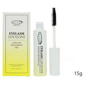 EYEZ ACY ACbV|][ 15gEYEZ ACY ܂ ʖ ܂ ܂єet