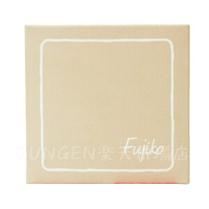 �t�W�R �f���A���N�b�V���� �t�@���f�[�V���� �i�`�������J���[ �w���V�[�J���[ �S2�F 12g UV�J�b�g SP50+ PA++++ �c���� �J�o�[ �f���� ���邢 ������ ���R�� ���邨�� ���� �V�R���� ��b���ϕi 