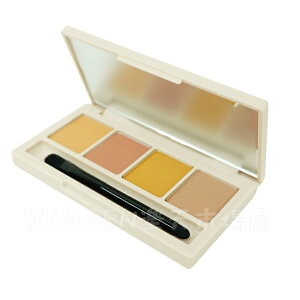 tWR tWR p ACVhE ACpbg uE  }bg nC[pbg uVZbg CNAbv Fujiko