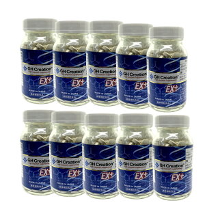 GH Creation EX++ 270 j[A W[GC` NG[VEX vX 300mg270 NT|[gTvg { R[QEA~m_EJVEEfLXgz ȕwy