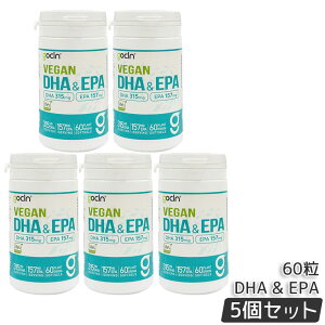 GoCLN �S�[�N���[�� DHA��EPA 60�J�v�Z�� �C���R�� ���B�[�K�� �I���K3���b�_100�� �A���R�� �\�t�g�W�F���J�v�Z�� ���� �����t���[ �������� ���Y�� �������K�i ��������