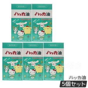 n[LeB nbJ Xv[ TILN^[Y 11.5ml lߑւr20ml 낤ƕt VRanbJ gїp u₩~g A} 悯 g[ ėp Xv[
