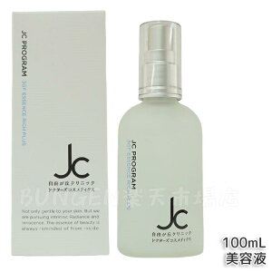 RuNjbN JC PROGRAM JC 3GF GbZX b` vX 100ml ێet GCWOPA qΉ AזEGLX EGF sAvZ^ n c   XLPA tF