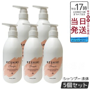 y5ZbgzKESHIKI PVL Vv[ 480mL { [  e Tꔄi e@ wAPA q[gPA _[WC ێ _[WPA