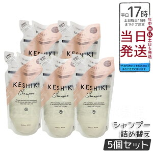 y5ZbgzKESHIKI PVL Vv[ 420mL lߑւ [  e Tꔄi e@ wAPA q[gPA _[WC ێ _[WPA