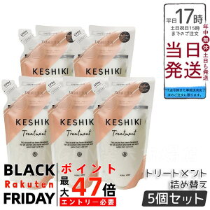 y5ZbgzKESHIKI PVL g[gg 420g lߑւ [  e Tꔄi e@ wAPA q[gPA _[WC ێ _[WPA