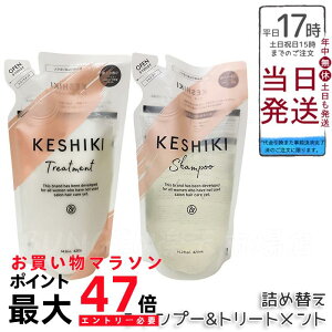 KESHIKI PVL Vv[ 420mL & g[gg 420g lߑւ Zbg [  e Tꔄi e@ wAPA q[gPA _[WC ێ _[WPA