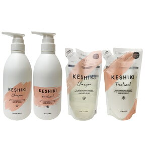 KESHIKI PVL Vv[& g[gg l/{ Zbg [  e Tꔄi e@ wAPA q[gPA _[WC ێ _[WPA