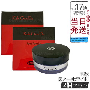 y2Zbgz] Koh Gen Do }Ct@XB[ tFCXpE_[ Xm[zCg 12g qpE_[ qA_Na VRVN Ȃ Abv Ƃێ Vv h