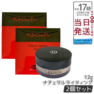 y2Zbgz] Koh Gen Do }Ct@XB[ i`CeBOpE_[ 12g qpE_[ qA_Na VRVN Ȃ c NF KxJo[ h q [