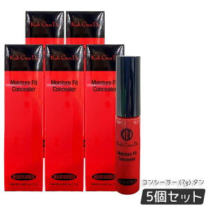 ] Ko Gen Do }Ct@XB[ CX`[ tBbg RV[[ (7g) ^ N[^CvŎRJo[ 锧 ێz EFfEΖnzsgp OXtB