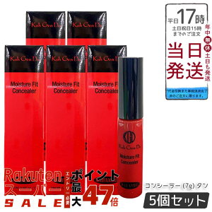 y5Zbgz] Ko Gen Do }Ct@XB[ CX`[ tBbg RV[[ (7g) ^ N[^CvŎRJo[ 锧 ێz EFfEΖnzsg