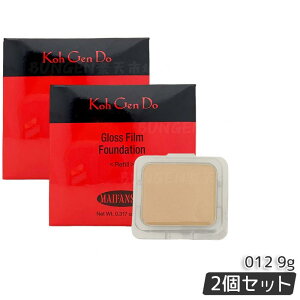 y2Zbgz] KoGenDo }Ct@XB[ OX tB t@f[V 9g 012 sNI[N pE_[^Cvŉ߂ Rȓ ێz EFfEΖnz