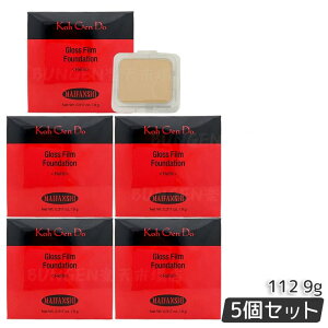 ] Ko Gen Do }Ct@XB[ OX tB t@f[V (9g) 112 I[N pE_[^Cvŉ߂ Rȓ ێz EFfEΖnzsgp O