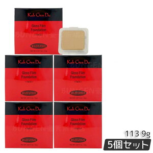 ] Ko Gen Do }Ct@XB[ OX tB t@f[V (9g) 113 I[N pE_[^Cvŉ߂ Rȓ ێz EFfEΖnzsgp O