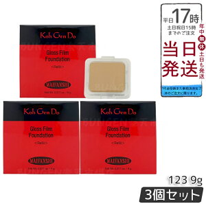 y3Zbgz] Ko Gen Do }Ct@XB[ OX tB t@f[V (9g) 123 I[N pE_[^Cvŉ߂ Rȓ ێz EFfEΖnz