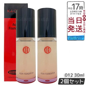 y2Zbgz] Ko Gen Do }Ct@XB[ ANAt@f[V (30mL) 012 sNg[ Lbh^Cvł݂݂ Rȓ ێz EFfEΖnz