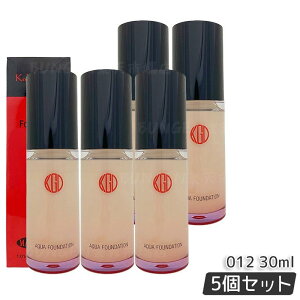 ] Ko Gen Do }Ct@XB[ ANAt@f[V (30mL) 012 sNg[ Lbh^Cvł݂݂ Rȓ ێz EFfEΖnzsgp O