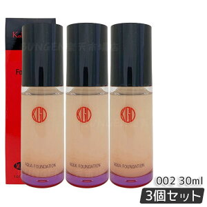 y3Zbgz] KoGenDo }Ct@XB[ ANAt@f[V (30mL) 002 sNI[N Lbh^Cvł݂݂ Rȓ ێz EFfEΖnz