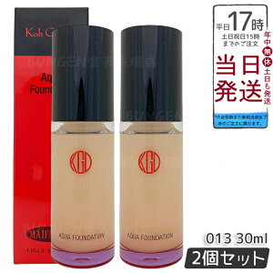 y2Zbgz] Ko Gen Do }Ct@XB[ ANAt@f[V (30mL) 013 sNI[N Lbh^Cvł݂݂ Rȓ ێz EFfEΖn