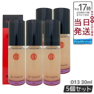 y5Zbgz] Ko Gen Do }Ct@XB[ ANAt@f[V (30mL) 013 sNI[N Lbh^Cvł݂݂ Rȓ ێz EFfEΖn