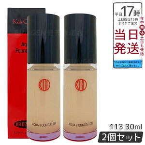 y2Zbgz] Ko Gen Do }Ct@XB[ ANAt@f[V (30mL) 113 I[N Lbh^Cvł݂݂ Rȓ ێz EFfEΖnz