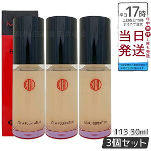 y3Zbgz] Ko Gen Do }Ct@XB[ ANAt@f[V (30mL) 113 I[N Lbh^Cvł݂݂ Rȓ ێz EFfEΖnz