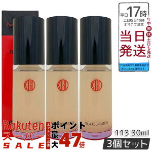 y3Zbgz] Ko Gen Do }Ct@XB[ ANAt@f[V (30mL) 113 I[N Lbh^Cvł݂݂ Rȓ ێz EFfEΖnz