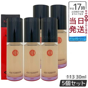 y5Zbgz] Ko Gen Do }Ct@XB[ ANAt@f[V (30mL) 113 I[N Lbh^Cvł݂݂ Rȓ ێz EFfEΖnz