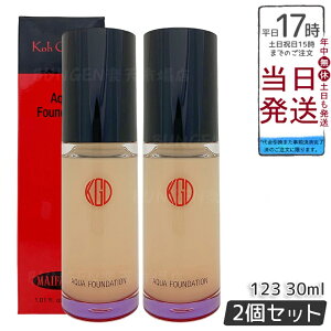 y2Zbgz] Ko Gen Do }Ct@XB[ ANAt@f[V (30mL) 123 I[N Lbh^Cvł݂݂ Rȓ ێz EFfEΖnz