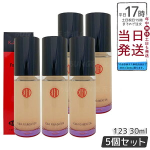 y5Zbgz] Ko Gen Do }Ct@XB[ ANAt@f[V (30mL) 123 I[N Lbh^Cvł݂݂ Rȓ ێz EFfEΖnz