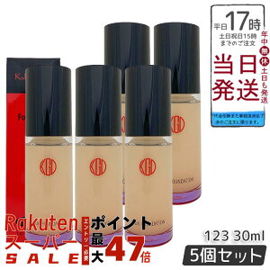 y5Zbgz] Ko Gen Do }Ct@XB[ ANAt@f[V (30mL) 123 I[N Lbh^Cvł݂݂ Rȓ ێz EFfEΖnz