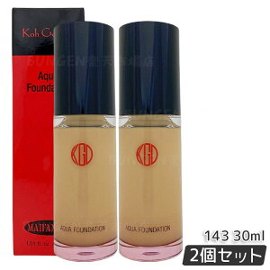 y2Zbgz] Ko Gen Do }Ct@XB[ ANAt@f[V (30mL) 143 sNg[ Lbh^Cvł݂݂ Rȓ ێz EFfEΖnz