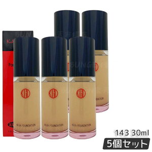 y5Zbgz] Ko Gen Do }Ct@XB[ ANAt@f[V (30mL) 143 sNg[ Lbh^Cvł݂݂ Rȓ ێz EFfEΖnz