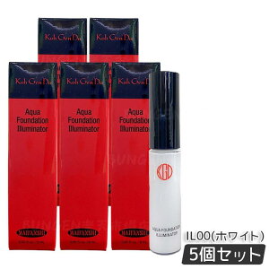 ] Ko Gen Do }Ct@XB[ ANAt@f[V C~l[^[ (6mL) 2FWJ Lbh^CvŌy₩P Rȓ ێz EFfEΖnzsgp O