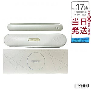 yKizKINUJO  LuxeJewel Lk[W OWG R[hXAC wAAC Xg[g AC vdl VNv[g LX001
