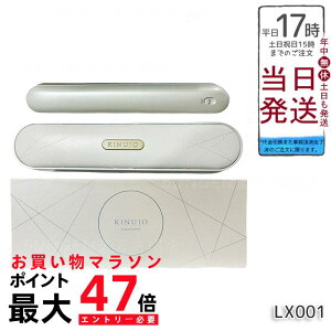 yKizKINUJO  LuxeJewel Lk[W OWG R[hXAC wAAC Xg[g AC vdl VNv[g LX001