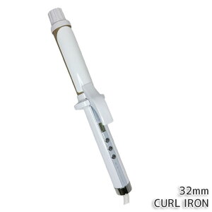 �y3�T�C�Y�I�ׂ�zKINUJO ���� �J�[���A�C���� 26mm / 32mm / 38mm �V���N�v���[�g �ō�200�� �w�A�A�C���� �R�e �C�O�Ή� �������K�i ��������