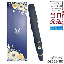 楽天市場】kinujo w キヌージョワールドの通販