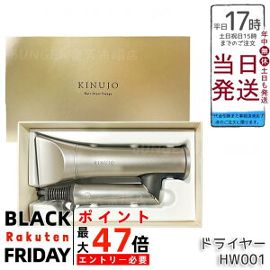  KINUJO wAhC[ COΉ {[W Hair Dryer Voyage HW001 COΉ 啗 y ԊO }CiXCI RpNg