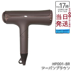 ���� KINUJO �V���N�v���~�A���h���C���[ Silk Premium Dryer HP001-BR �c���� ���� �T������ �啗�� ���� �R���p�N�g 3��̃��[�h 3��̃A�^�b�`�����g�m�Y�� ��p�X�^���h �ۏ�1�N�t�� �������K�i ��