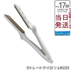 KINUJO ���� �X�g���[�g�A�C���� LM225 �V���N�v���[�g �v���d�l 220�� �C�O�Ή� �w�A�A�C���� �X�g���[�g �R�e �������K�i �������� �|�C���gUP ���[ �M�t�g�Ή�